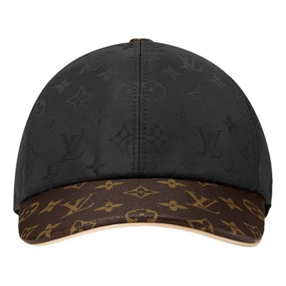 Casquette GET READY
