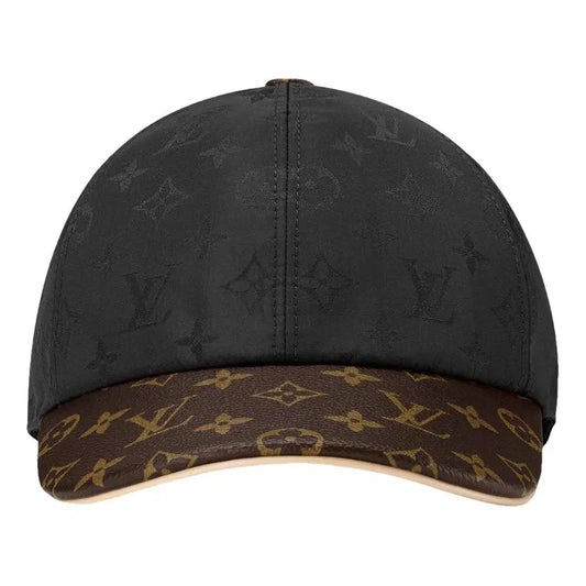 Casquette GET READY